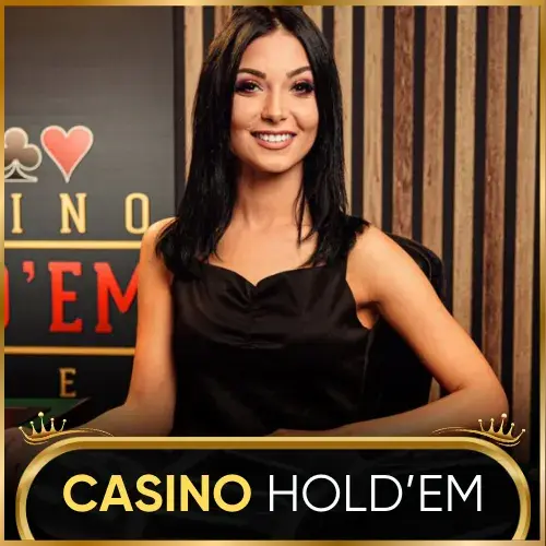 /cdn/resources_media_games_images_playtech_casino_Casino_Hold_em_12771.webp